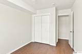 12737 Woodcrest Plaza - Photo 27