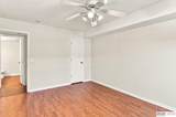 12737 Woodcrest Plaza - Photo 29