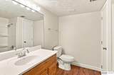 12737 Woodcrest Plaza - Photo 30