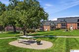 12737 Woodcrest Plaza - Photo 5