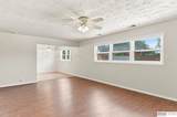 12737 Woodcrest Plaza - Photo 8