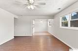 12737 Woodcrest Plaza - Photo 9