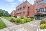1540 Cotner Boulevard - Photo 1