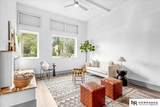 1540 Cotner Boulevard - Photo 15