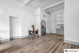 1540 Cotner Boulevard - Photo 16