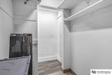 1540 Cotner Boulevard - Photo 25