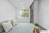 1540 Cotner Boulevard - Photo 26