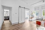 1540 Cotner Boulevard - Photo 27