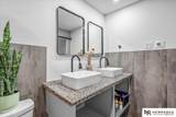 1540 Cotner Boulevard - Photo 31