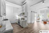 1540 Cotner Boulevard - Photo 8