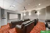 1403 Farnam Street - Photo 21
