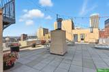 1403 Farnam Street - Photo 23