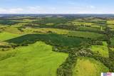 NoSitus Mckelvie And 140th - 153 Acres - Photo 11