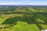 NoSitus Mckelvie And 140th - 153 Acres - Photo 12