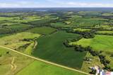 NoSitus Mckelvie And 140th - 153 Acres - Photo 14