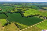NoSitus Mckelvie And 140th - 153 Acres - Photo 15