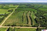 NoSitus Mckelvie And 140th - 153 Acres - Photo 17