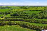 NoSitus Mckelvie And 140th - 153 Acres - Photo 18