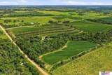 NoSitus Mckelvie And 140th - 153 Acres - Photo 19