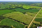 NoSitus Mckelvie And 140th - 153 Acres - Photo 20