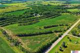 NoSitus Mckelvie And 140th - 153 Acres - Photo 21