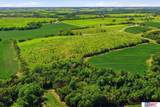 NoSitus Mckelvie And 140th - 153 Acres - Photo 23