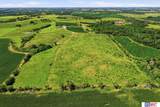 NoSitus Mckelvie And 140th - 153 Acres - Photo 24