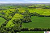 NoSitus Mckelvie And 140th - 153 Acres - Photo 25