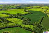 NoSitus Mckelvie And 140th - 153 Acres - Photo 26