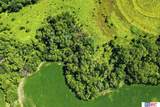 NoSitus Mckelvie And 140th - 153 Acres - Photo 27
