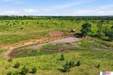 NoSitus Mckelvie And 140th - 153 Acres - Photo 28