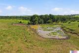 NoSitus Mckelvie And 140th - 153 Acres - Photo 29