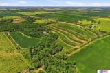 NoSitus Mckelvie And 140th - 153 Acres - Photo 31