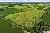 NoSitus Mckelvie And 140th - 153 Acres - Photo 32