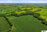 NoSitus Mckelvie And 140th - 153 Acres - Photo 33