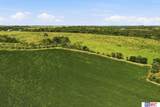 NoSitus Mckelvie And 140th - 153 Acres - Photo 34