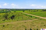 NoSitus Mckelvie And 140th - 153 Acres - Photo 35