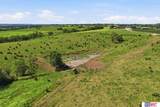 NoSitus Mckelvie And 140th - 153 Acres - Photo 36