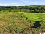 NoSitus Mckelvie And 140th - 153 Acres - Photo 37