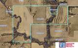 NoSitus Mckelvie And 140th - 153 Acres - Photo 38