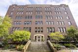 105 9th Street - Photo 1