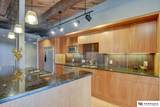 105 9th Street - Photo 10
