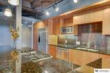 105 9th Street - Photo 11