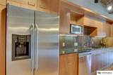 105 9th Street - Photo 12