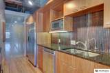 105 9th Street - Photo 13