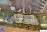 105 9th Street - Photo 14