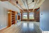 105 9th Street - Photo 15
