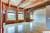 105 9th Street - Photo 16