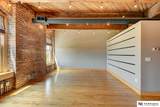 105 9th Street - Photo 17