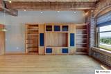 105 9th Street - Photo 18